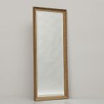 1092 6417 MIRROR